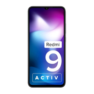 Redmi 9Activ